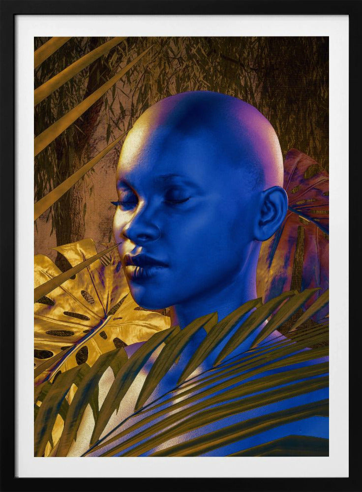 Sein | Poster