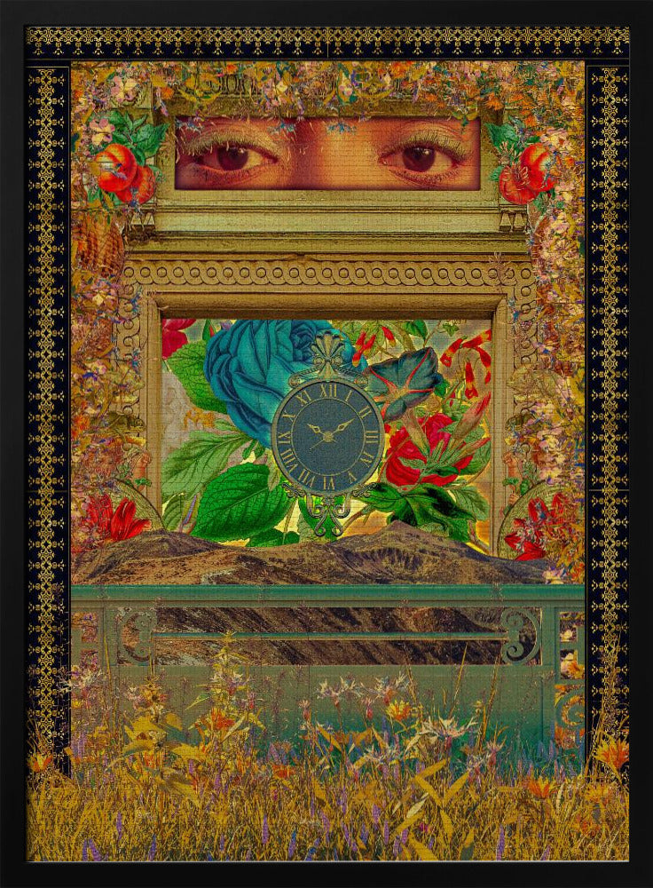 Event | Poster