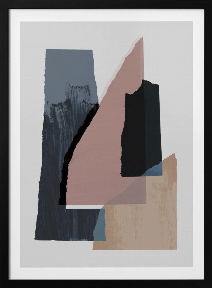 Stücke 2 | Poster