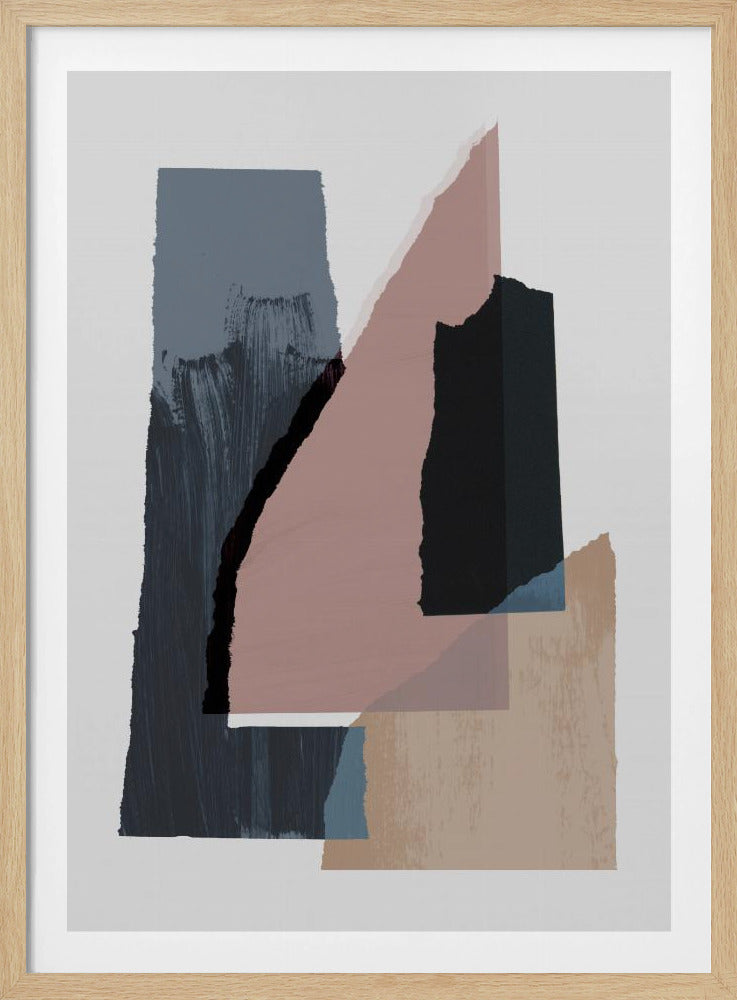 Stücke 2 | Poster