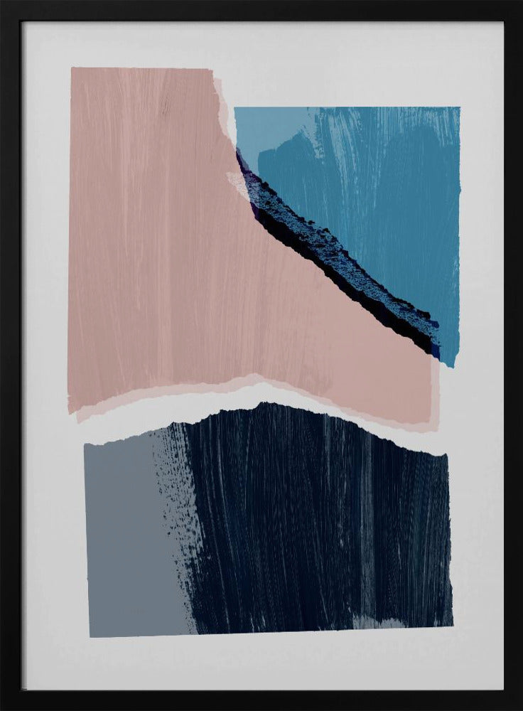 Stücke 1 | Poster