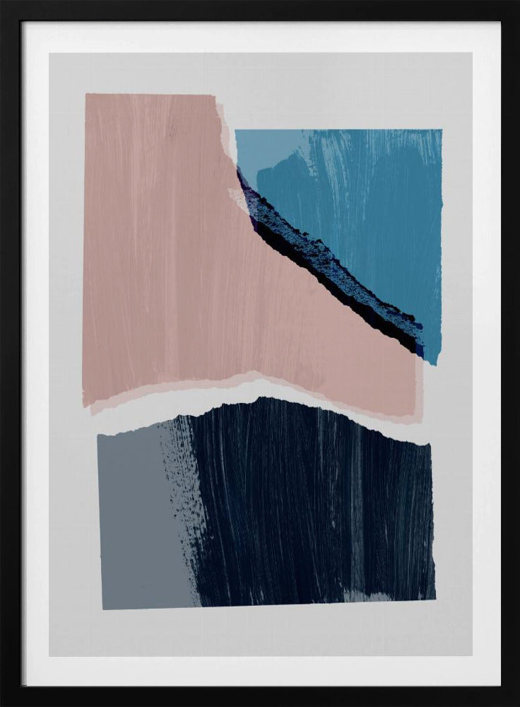 Stücke 1 | Poster