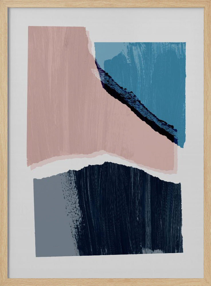 Stücke 1 | Poster