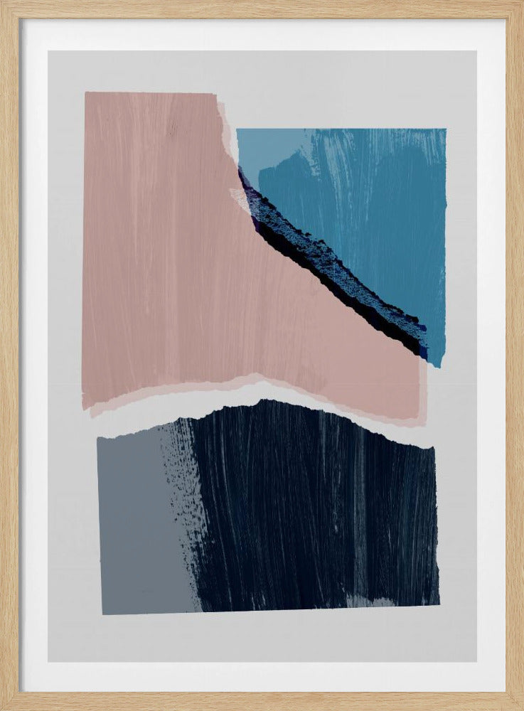 Stücke 1 | Poster