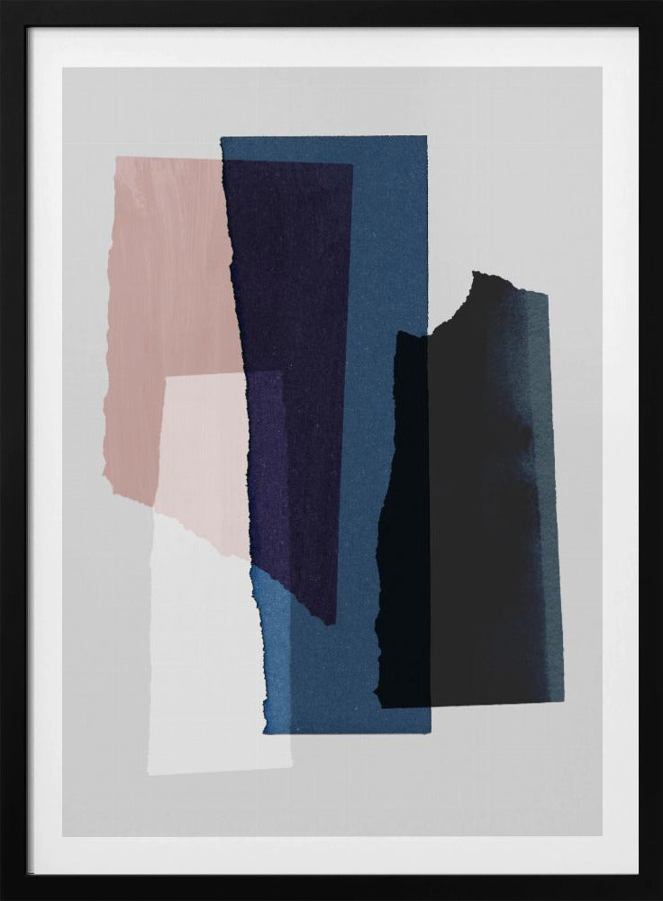 Stücke 3 | Poster
