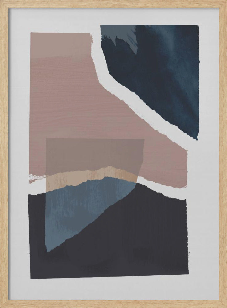 Stücke 13 | Poster