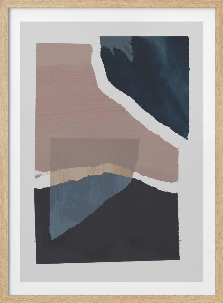 Stücke 13 | Poster