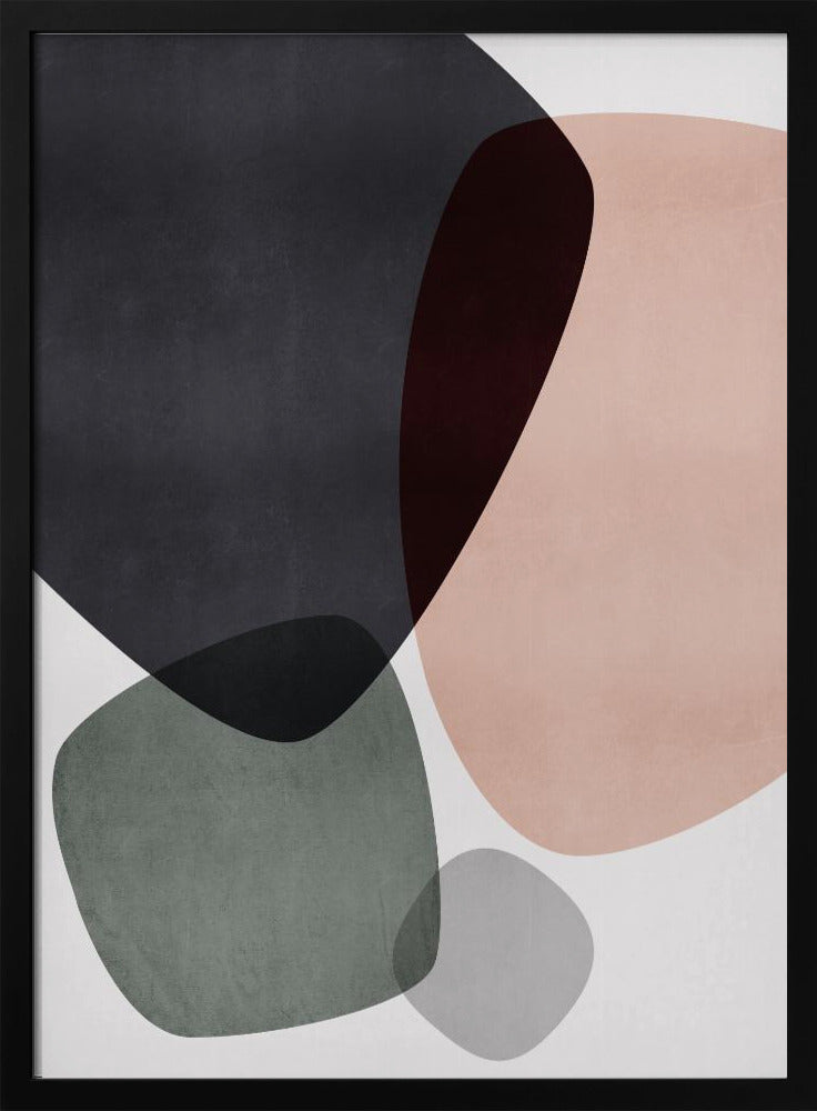 Grafik 205 | Poster