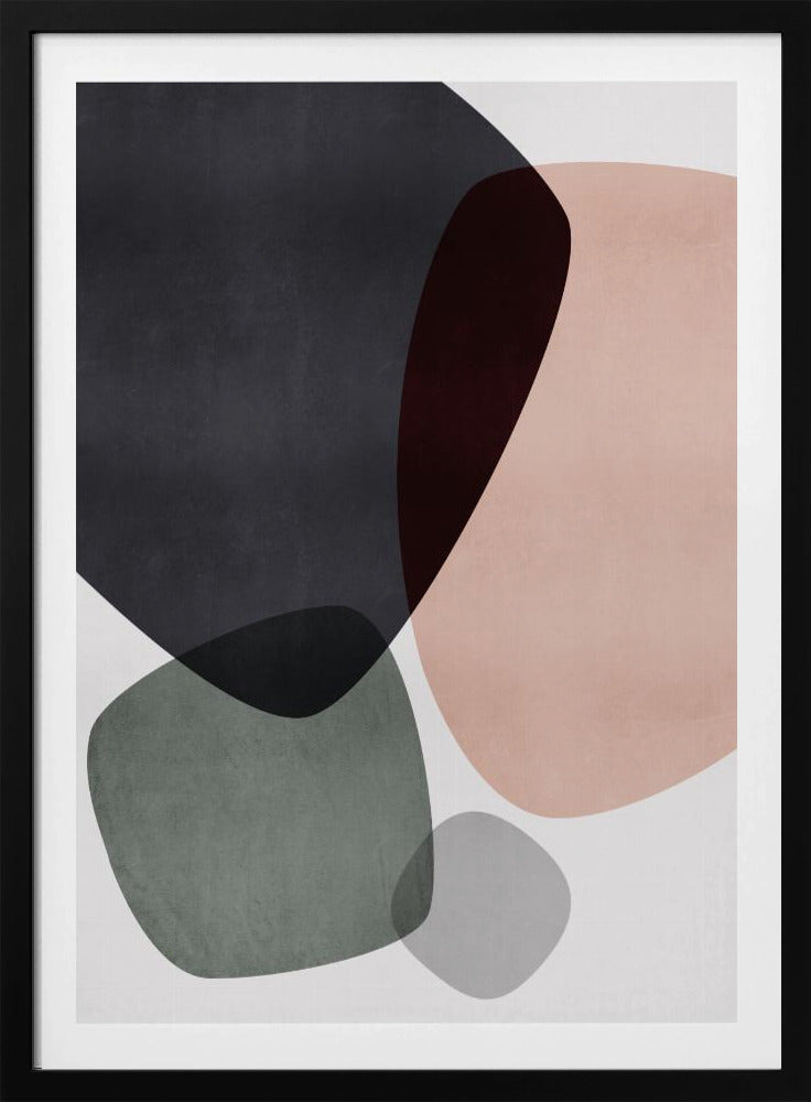 Grafik 205 | Poster