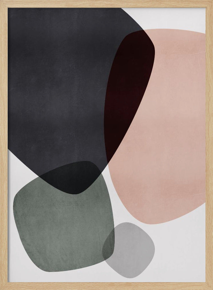 Grafik 205 | Poster