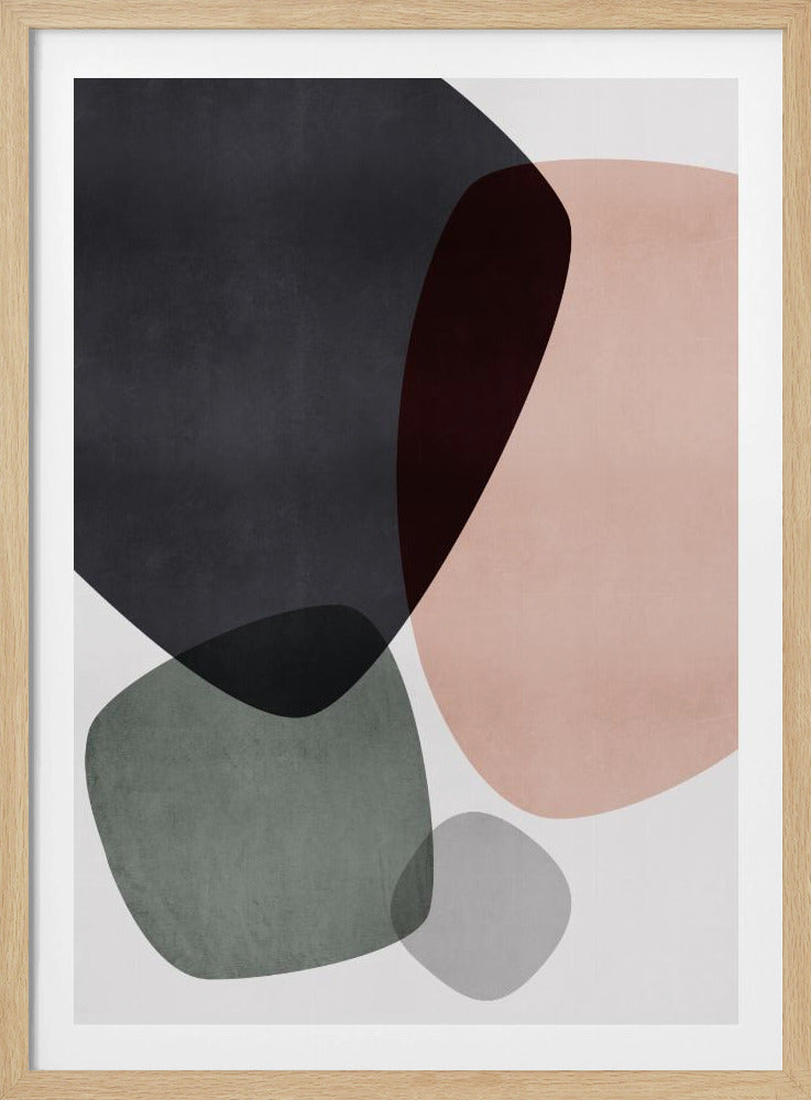 Grafik 205 | Poster