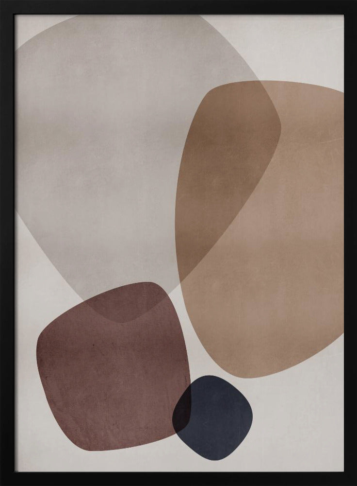 Grafik 207 | Poster