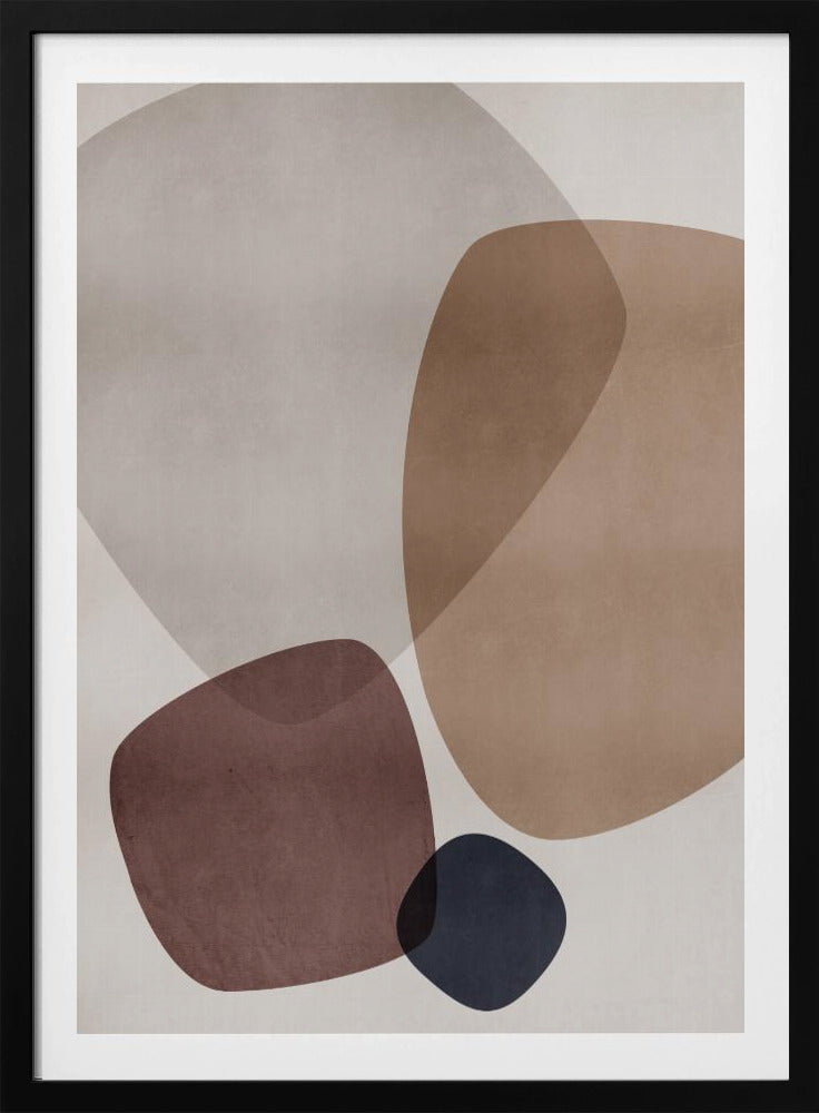 Grafik 207 | Poster