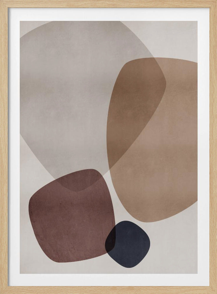 Grafik 207 | Poster