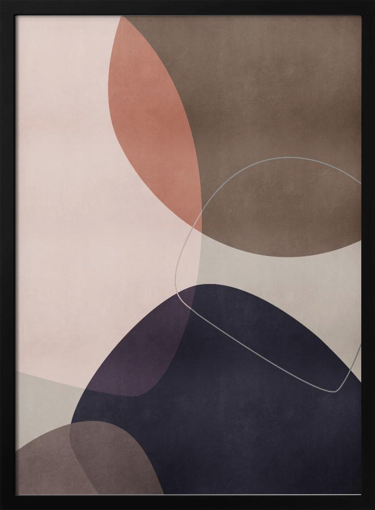 Grafik 209X | Poster