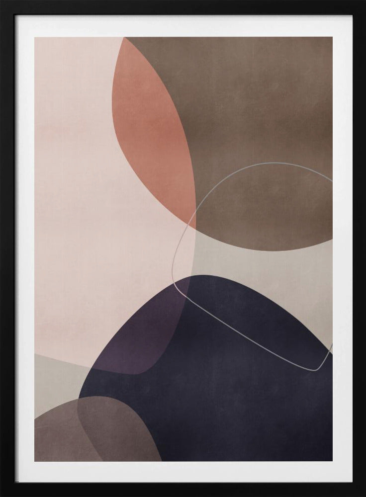 Grafik 209X | Poster