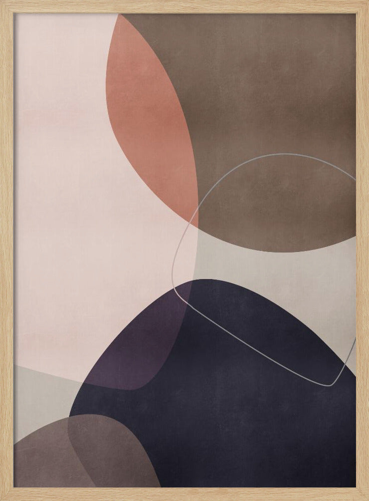 Grafik 209X | Poster