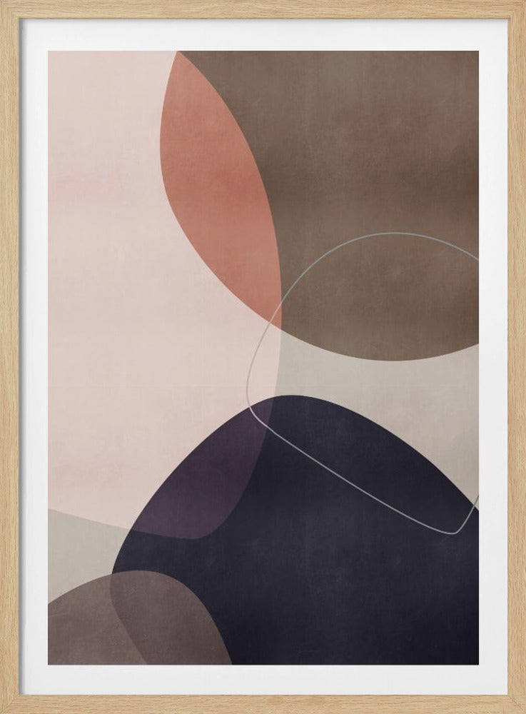Grafik 209X | Poster