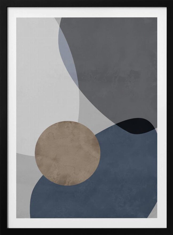 Grafik 210 | Poster