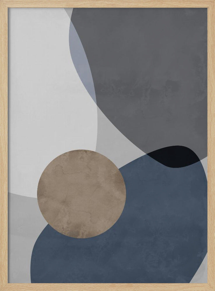 Grafik 210 | Poster