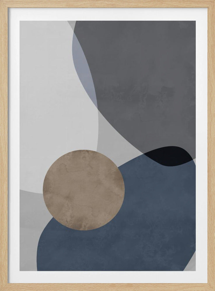 Grafik 210 | Poster