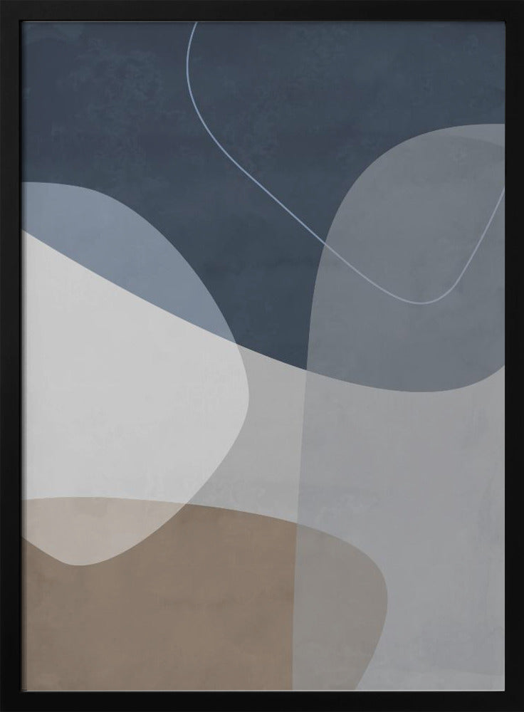 Grafik 210X | Poster
