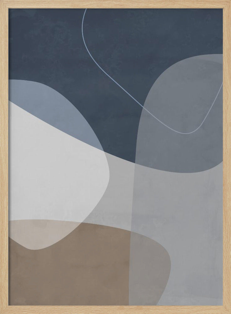 Grafik 210X | Poster