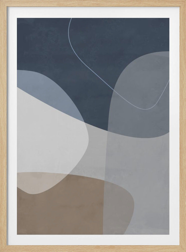 Grafik 210X | Poster