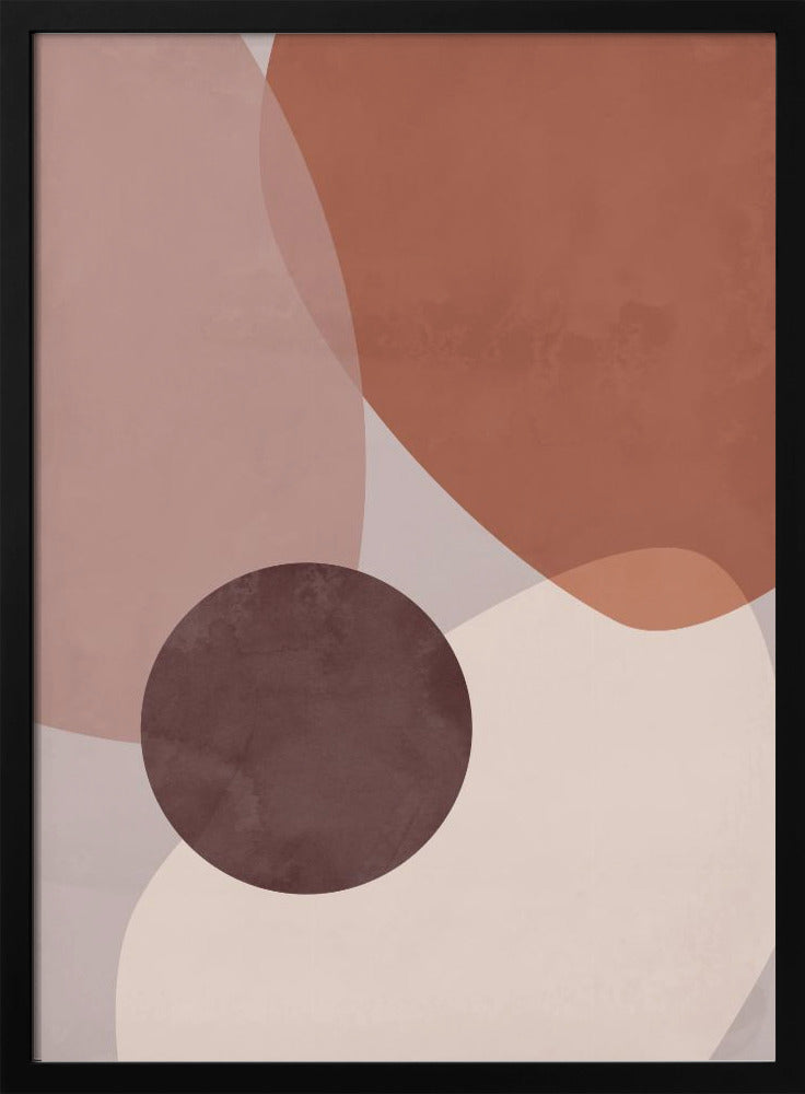 Grafik 211 | Poster