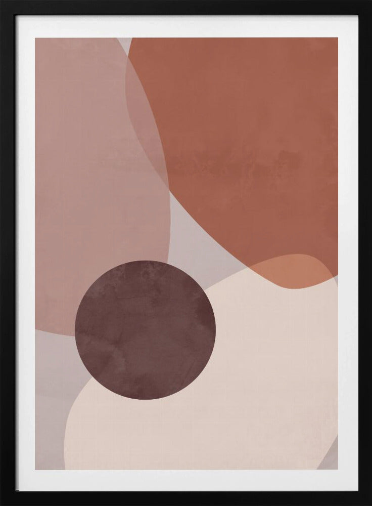 Grafik 211 | Poster