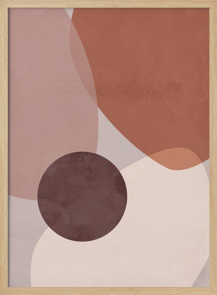 Grafik 211 | Poster
