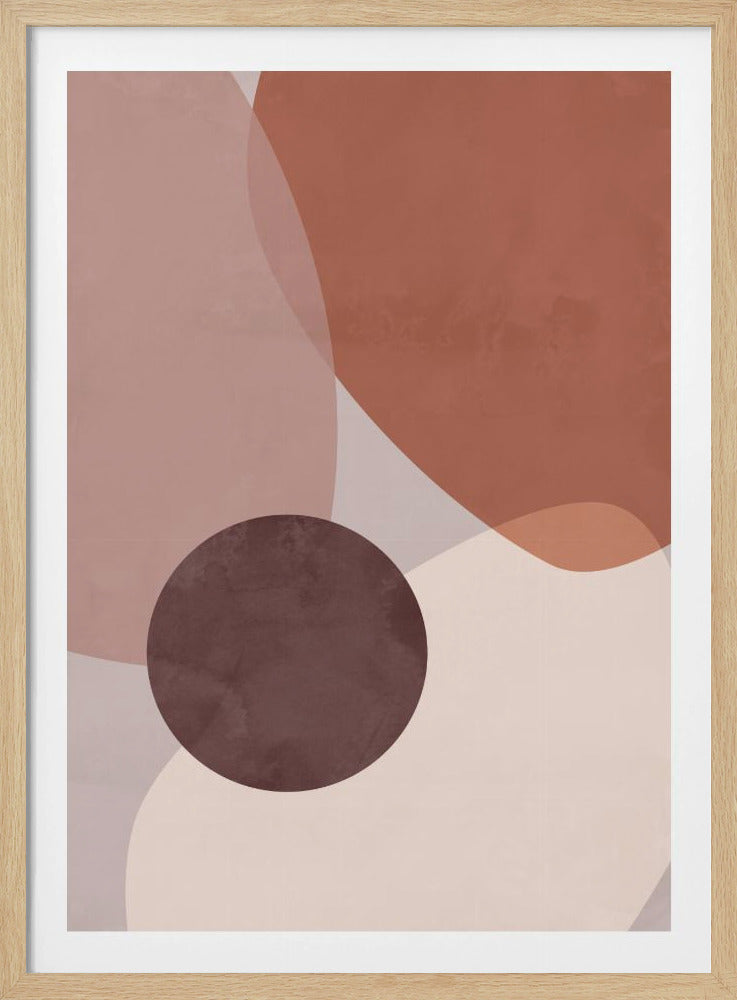 Grafik 211 | Poster