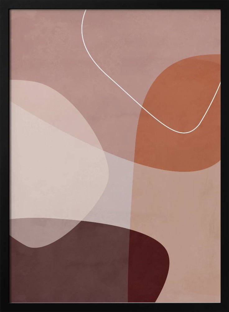 Grafik 211X | Poster