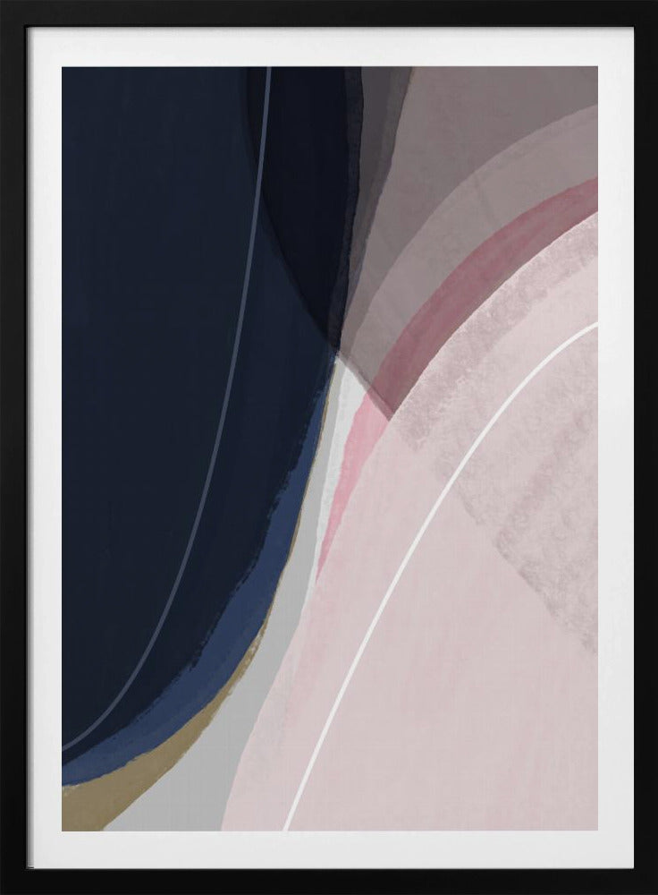Grafik 232 | Poster