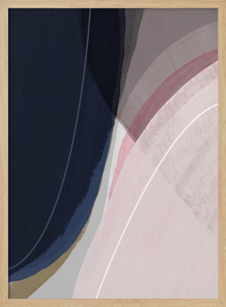 Grafik 232 | Poster