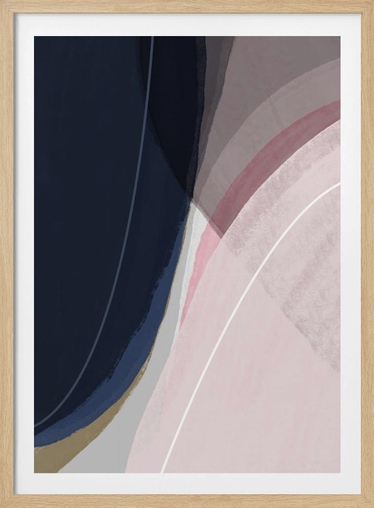 Grafik 232 | Poster
