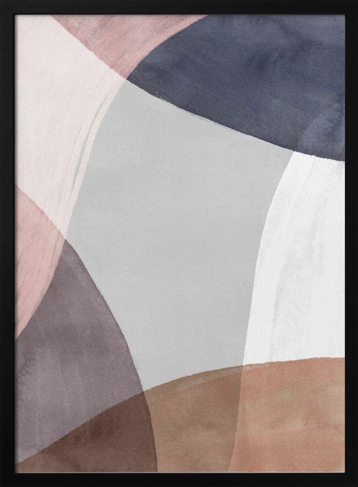 Grafik 236 | Poster