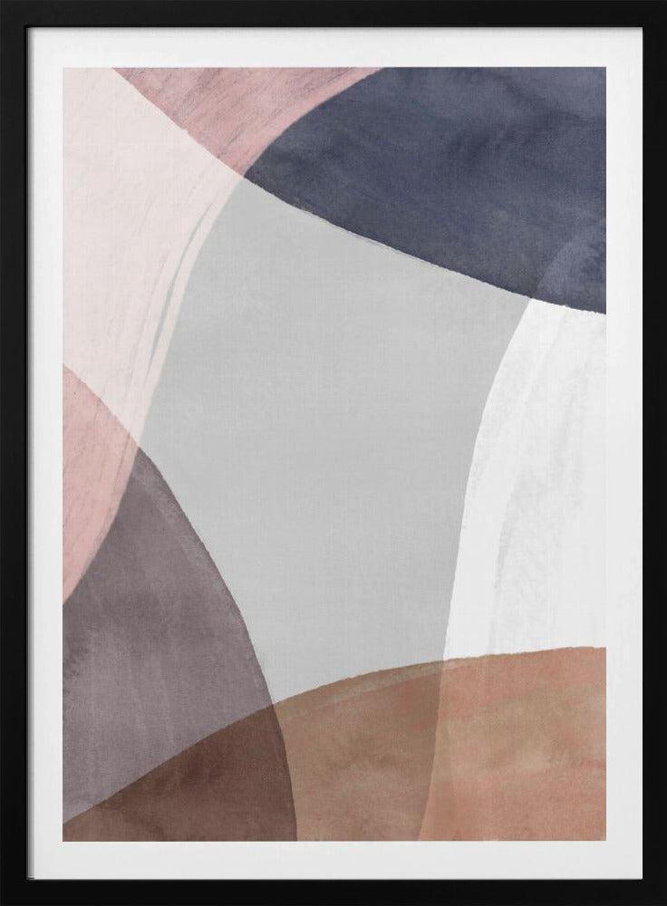 Grafik 236 | Poster