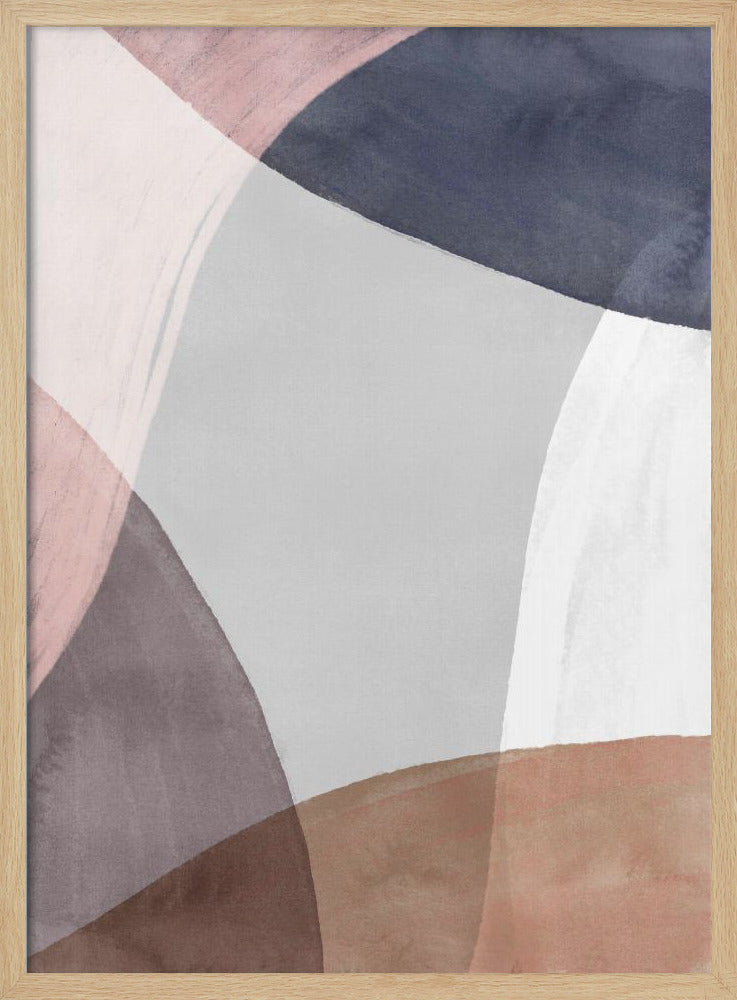 Grafik 236 | Poster