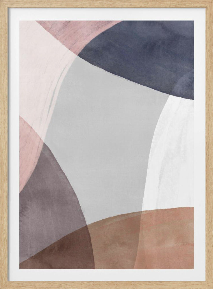 Grafik 236 | Poster