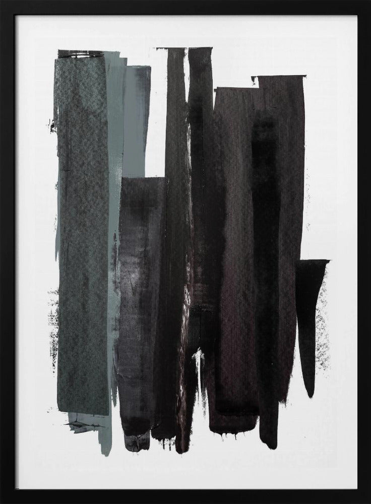 Eine andere Welt | Poster