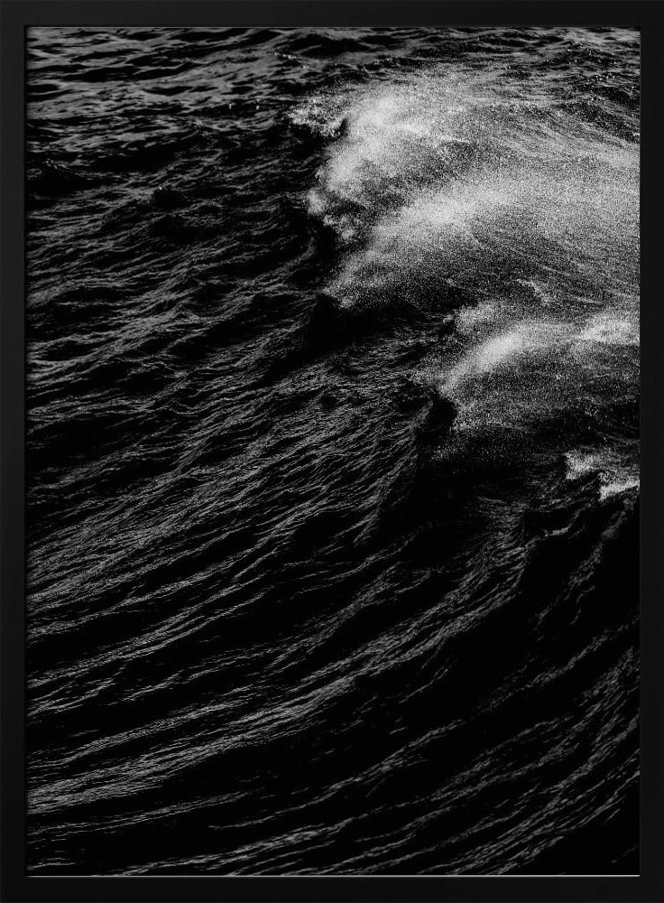 Dark Wave Symphonie | Poster