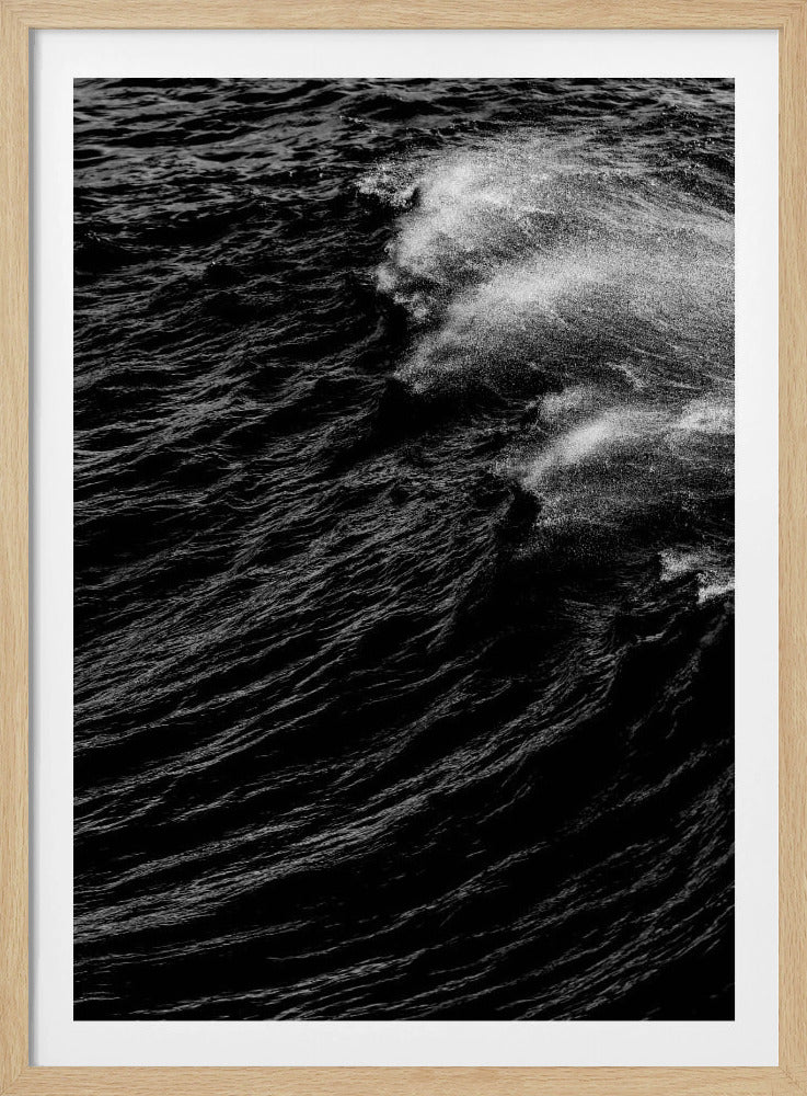 Dark Wave Symphonie | Poster
