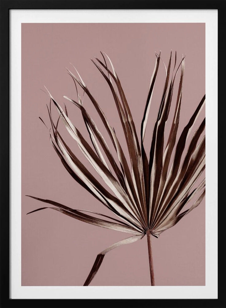 Letzter Sommer 19X | Poster