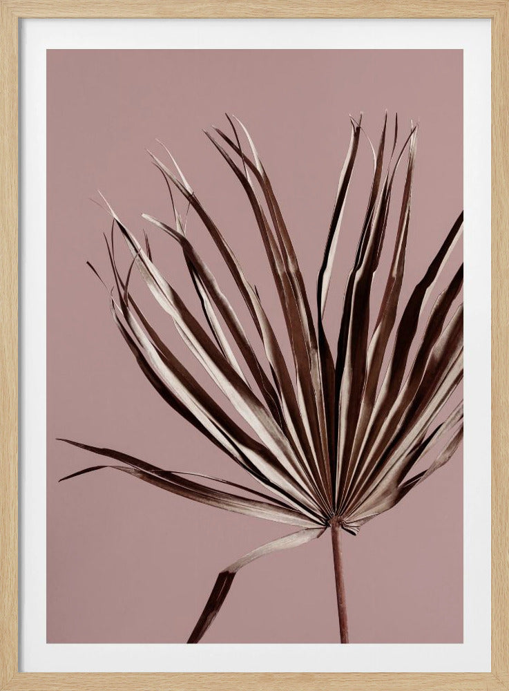 Letzter Sommer 19X | Poster