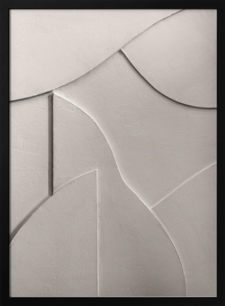 Schattenspiel 3 | Poster