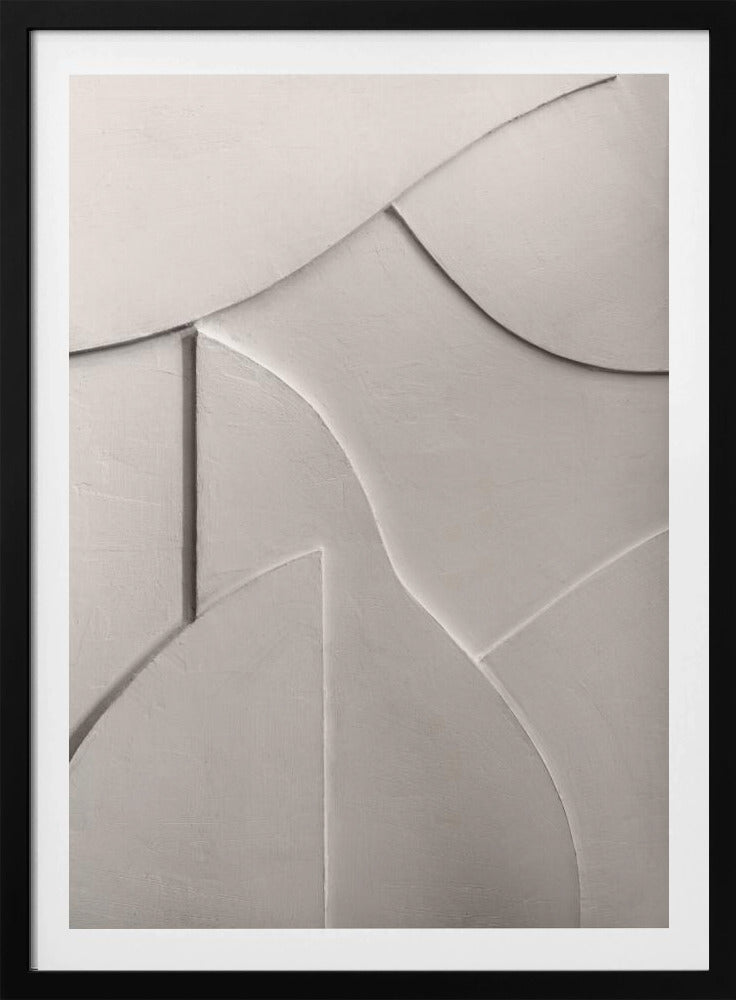 Schattenspiel 3 | Poster