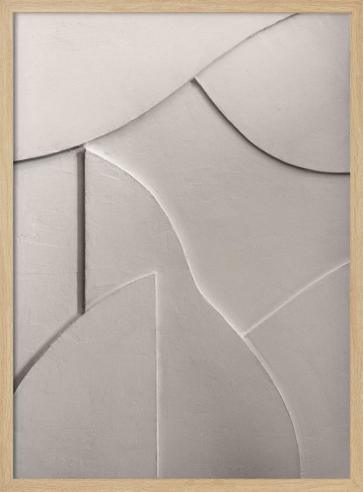 Schattenspiel 3 | Poster