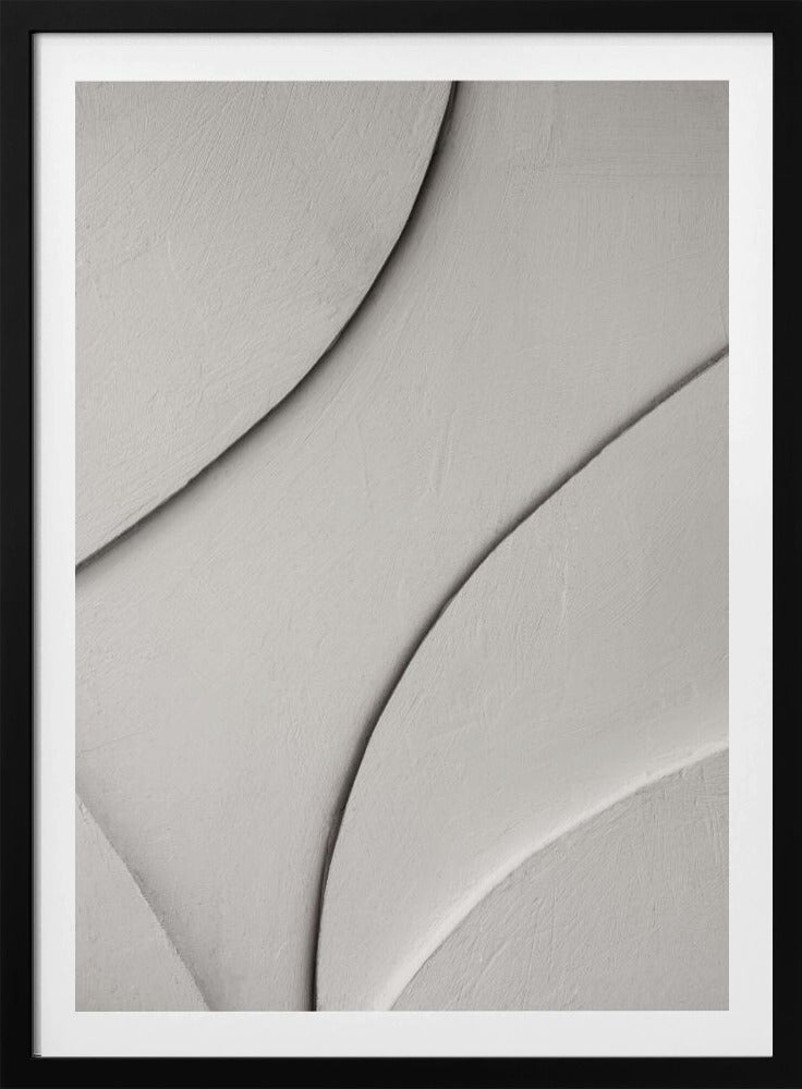 Schattenspiel 5 | Poster