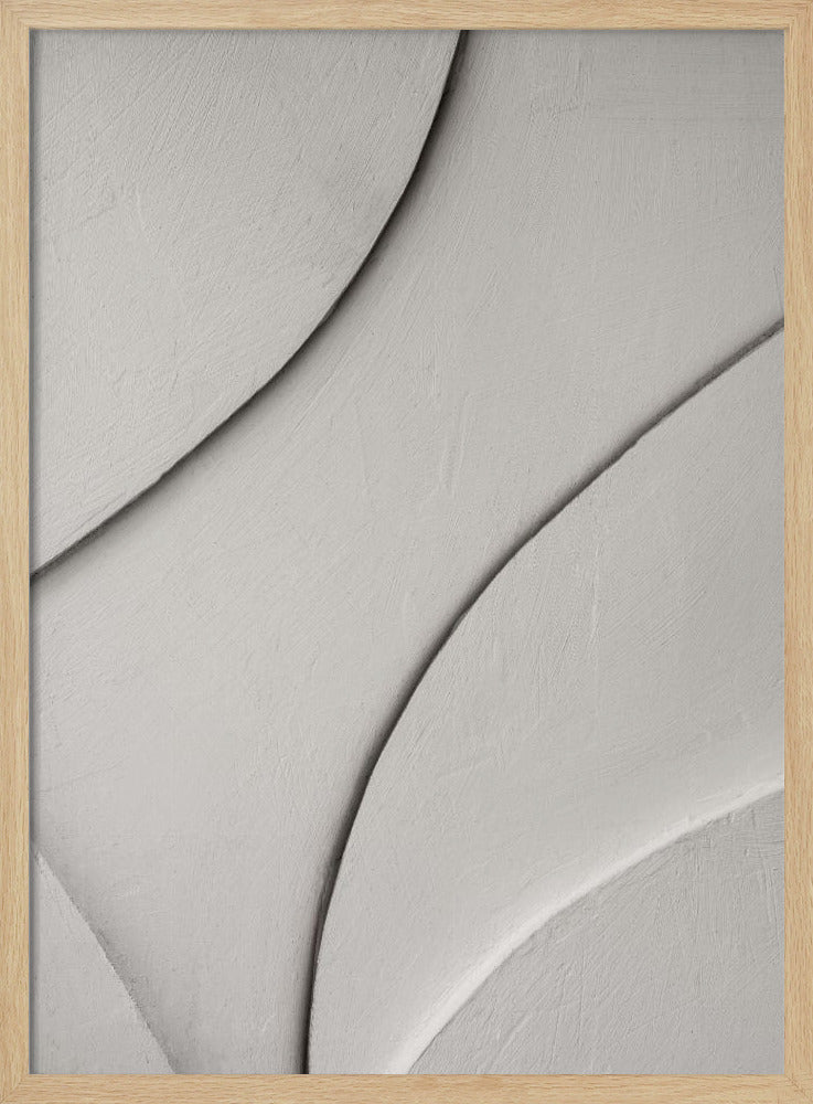 Schattenspiel 5 | Poster